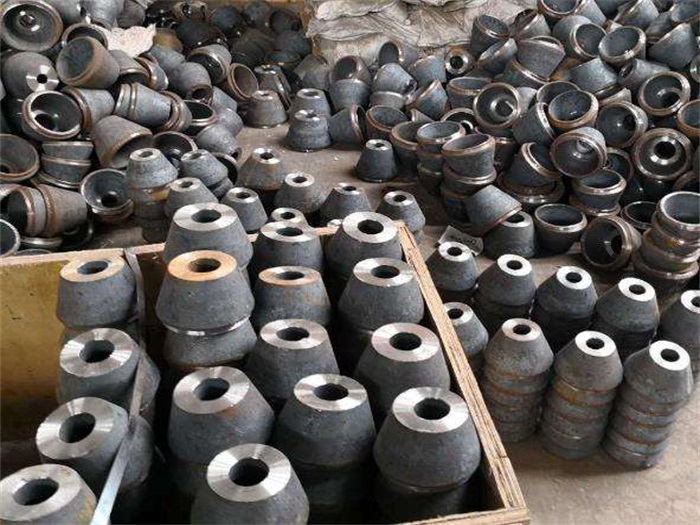 安达网架钢结构工程有限公司